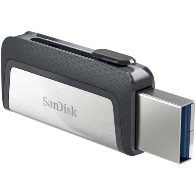 SANDISK SDDDC2-256G-G46