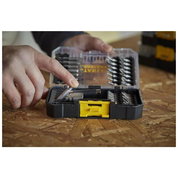 Stanley STA88560