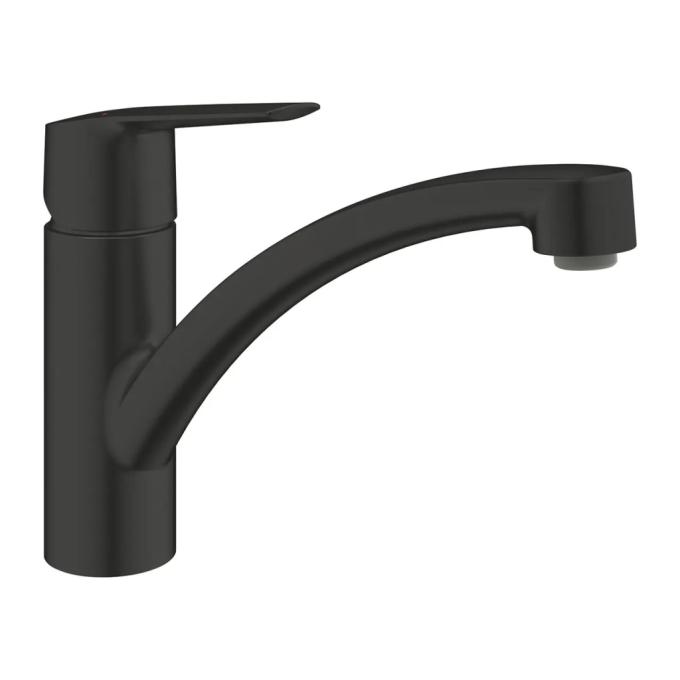 Grohe QuickFix 324412432