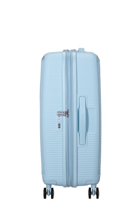 American Tourister 32G*22002