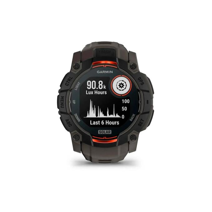Garmin 010-02935-00