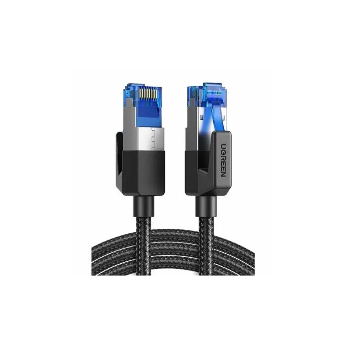 UGREEN U_80433