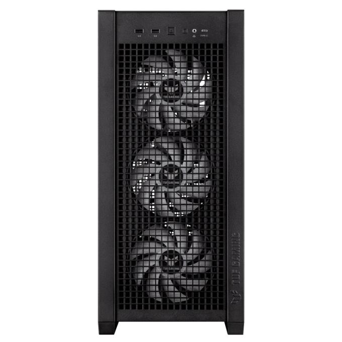 ASUS 90DC00I0-B19000