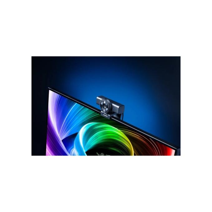Razer RZ19-05380100-R3M1