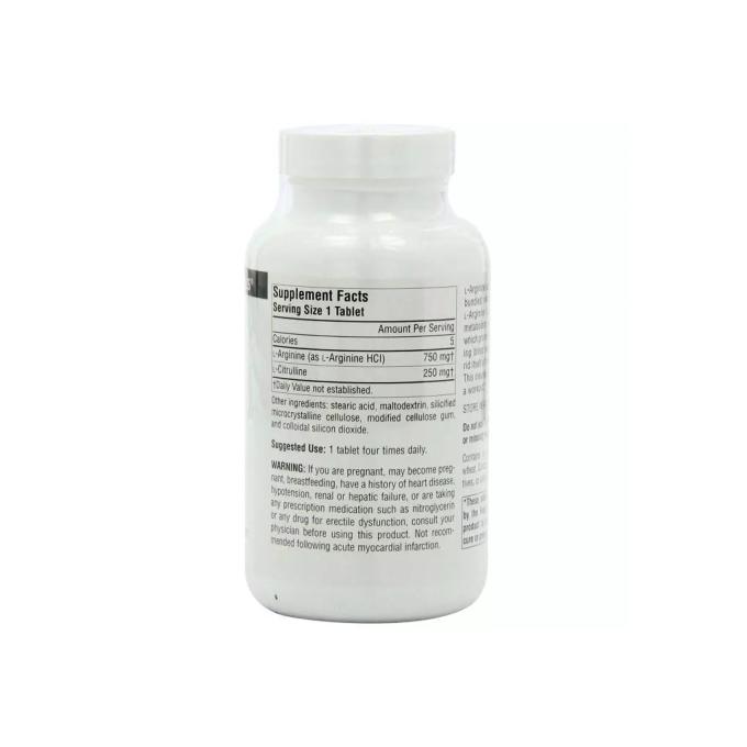 Source Naturals SN2043