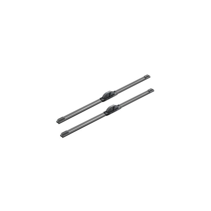 BOSCH 3 397 118 933