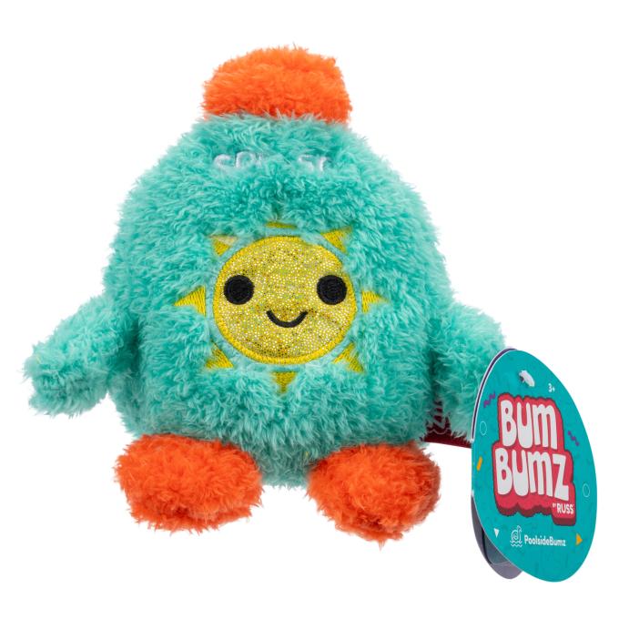 BumBumz RBBZ00719