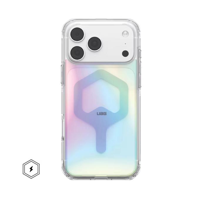 UAG 114590114K4K