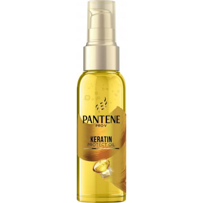 Pantene 8006540124758