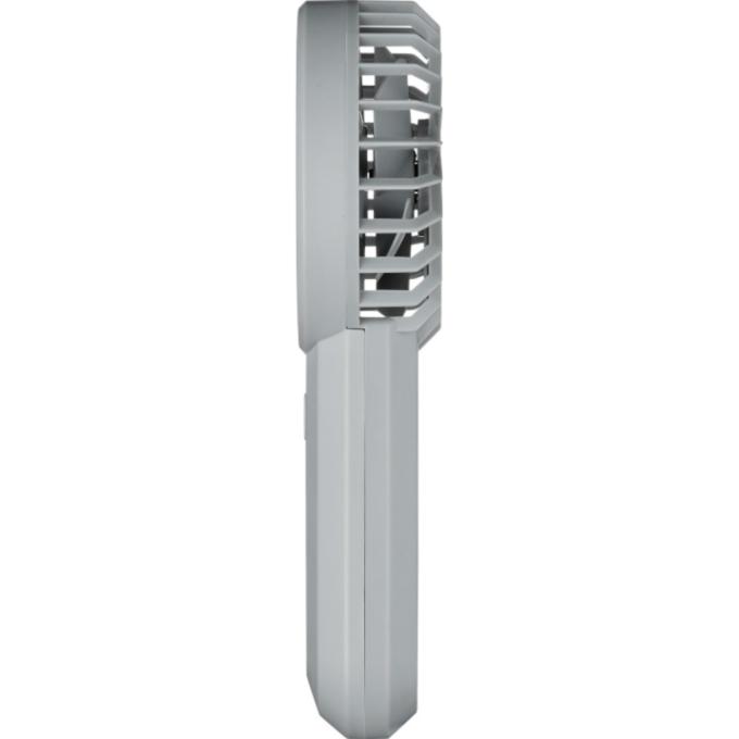 Noveen F220