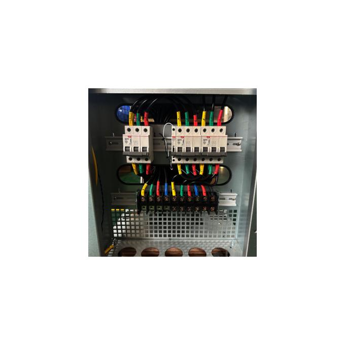 Ritar GP33-20KL