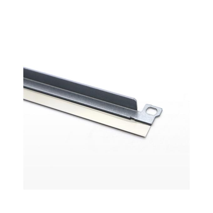 Makkon ZMNC-BRO-1110-DB