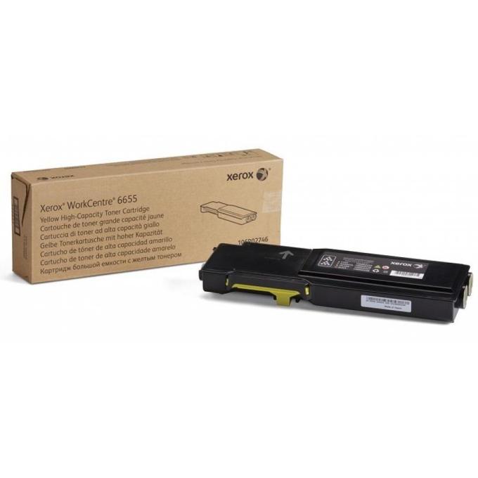 XEROX 106R02754