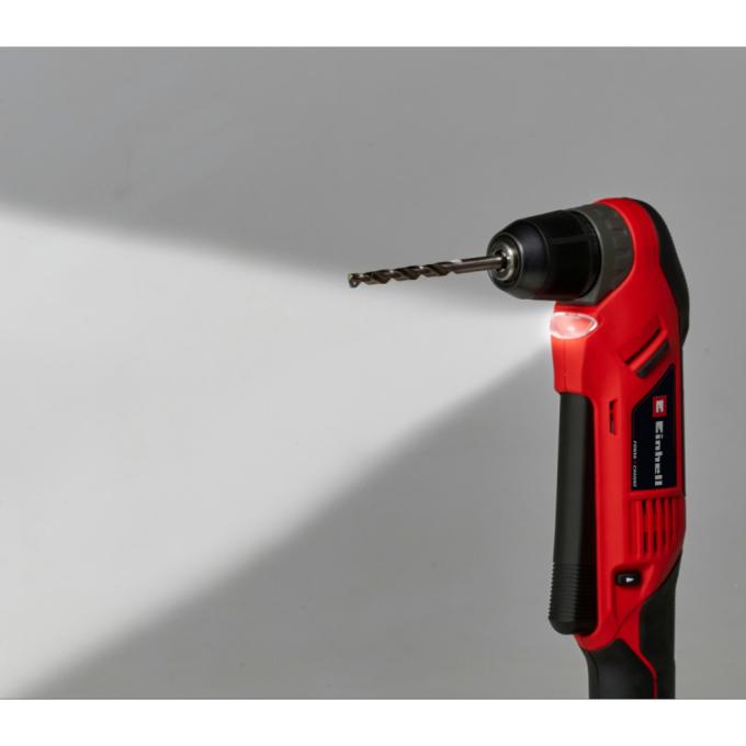 EINHELL 4514290