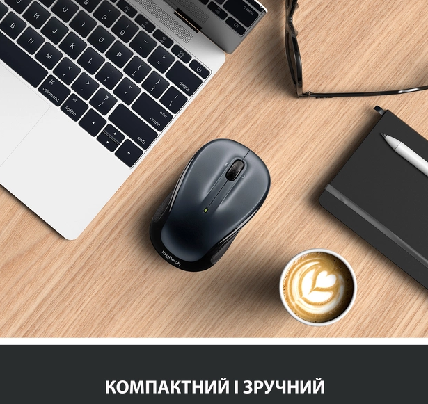 Logitech 910-006812