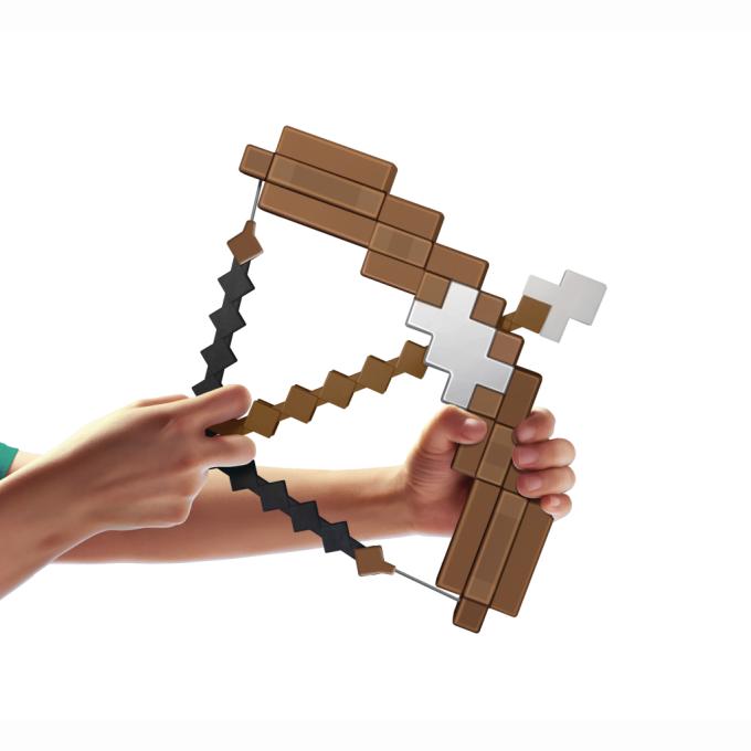 Minecraft JDJ04