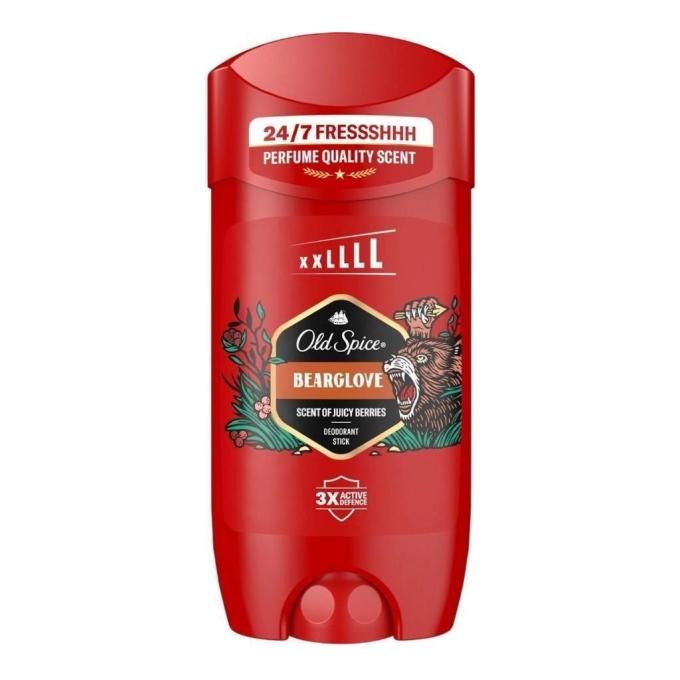 Old Spice 8700216752466