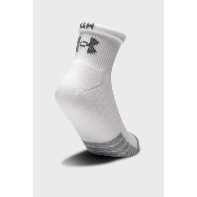 Under Armour 192811960434