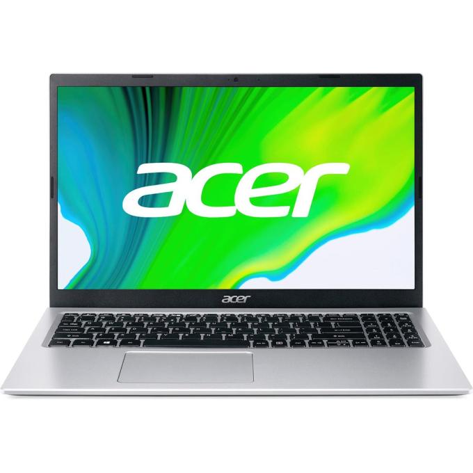 Acer NX.A6LEU.02R
