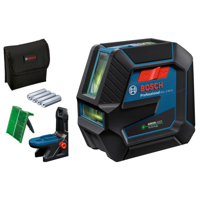 BOSCH 0.601.066.M00