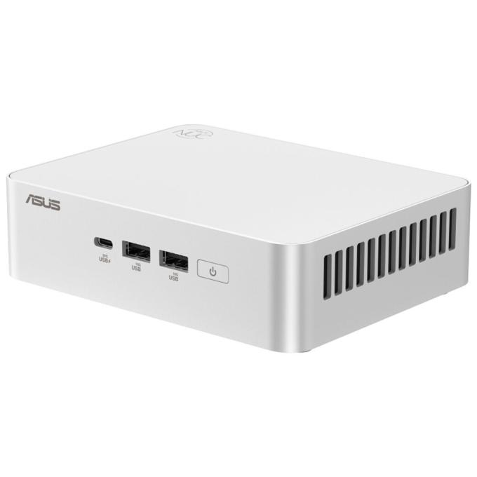 ASUS 90AR00P3-M00030