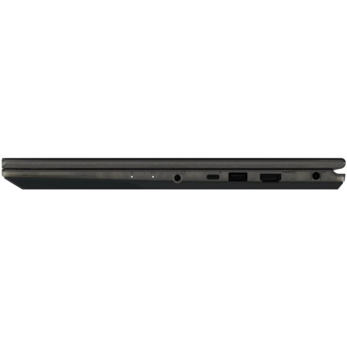MSI B2RWFKG-071US