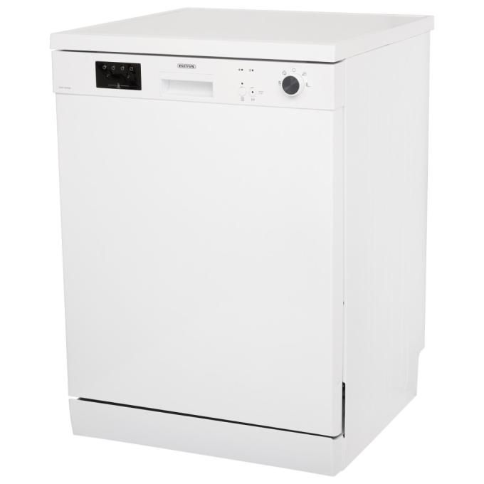ELEYUS DWF 60024