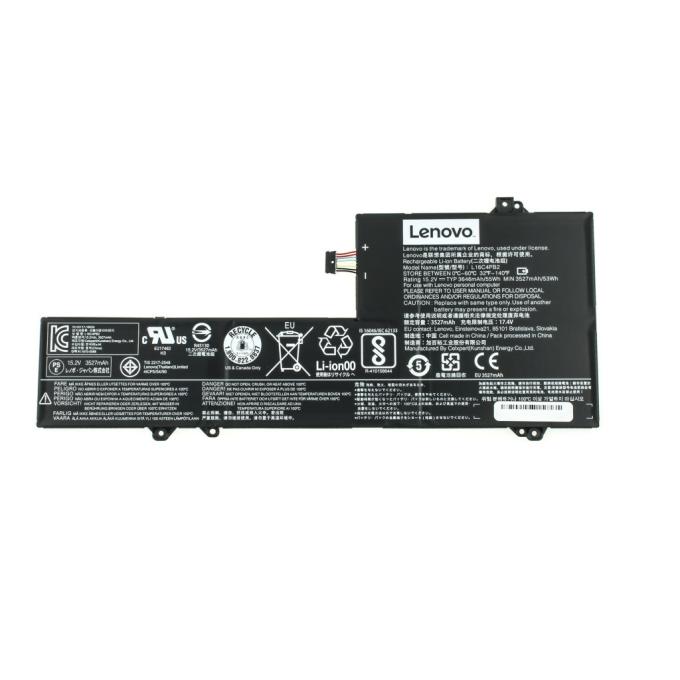 Lenovo A47680