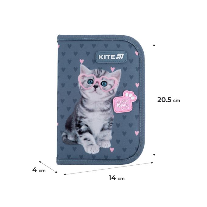 Kite SP25-622-1