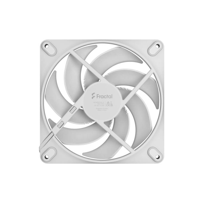 Fractal Design FD-F-MO1-1402