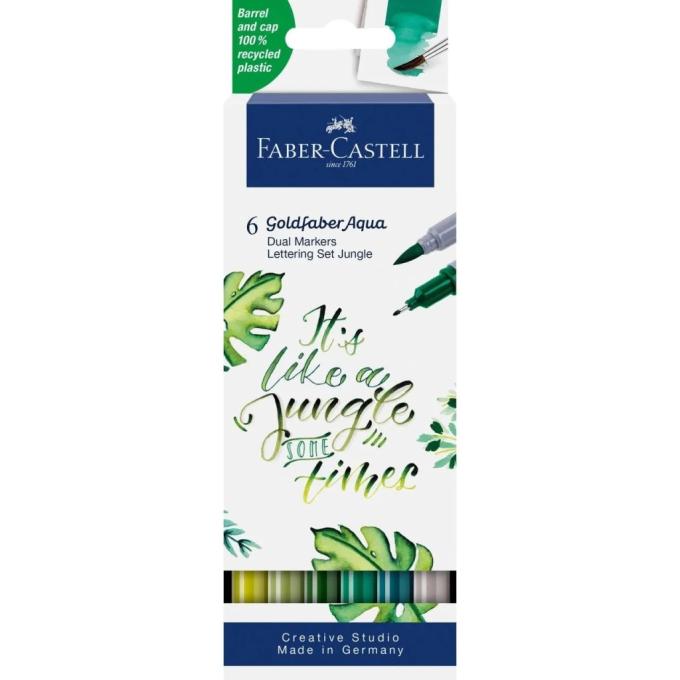 Faber-Castell 32306