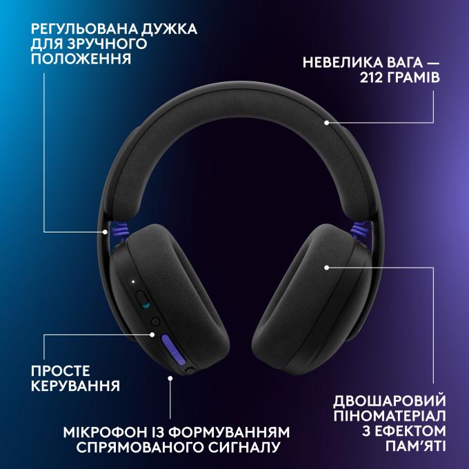 Logitech 981-001524