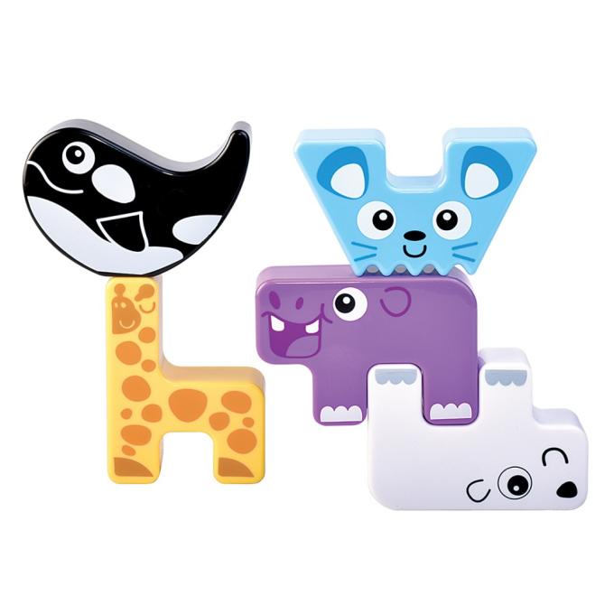 Kiddi Smart 4562-KS