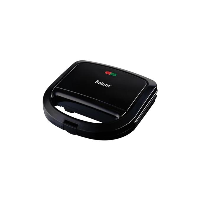 SATURN ST-EC1152
