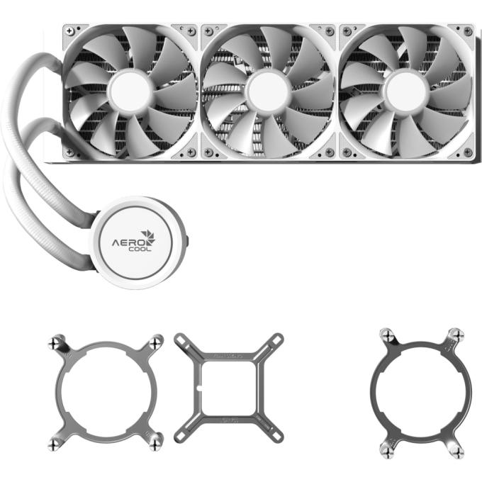AeroCool ACLA-AB36117.21
