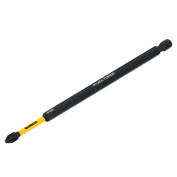 DeWALT DT7800T