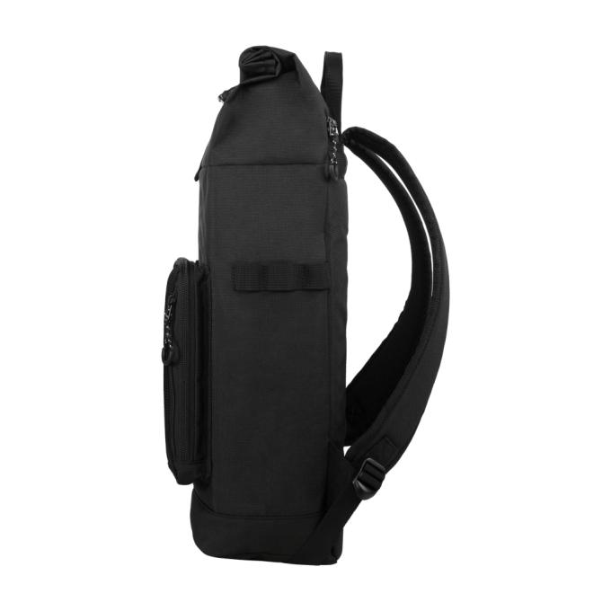 ASUS 90XB06Q0-BBP010