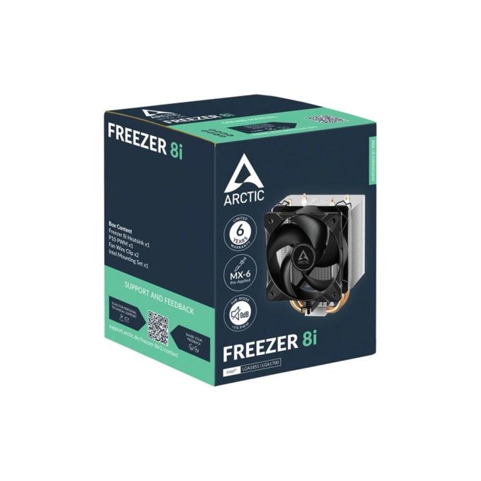 Arctic ACFRE00190A