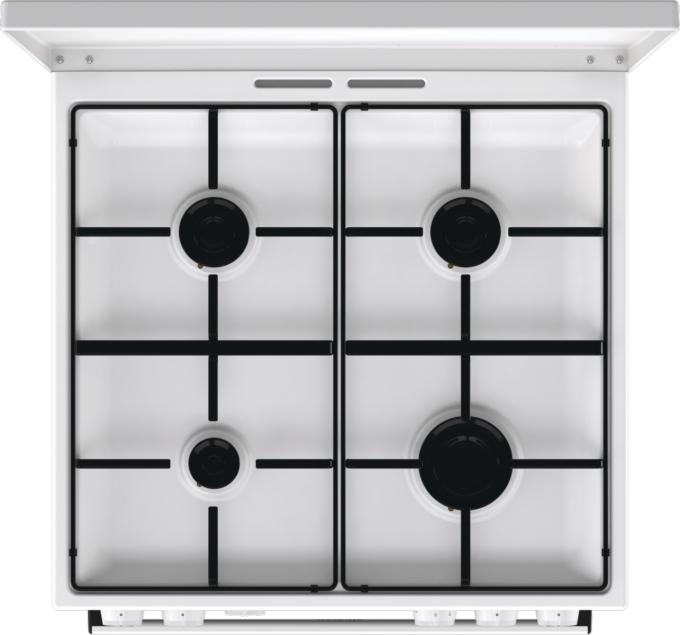Gorenje GG6A11WJ