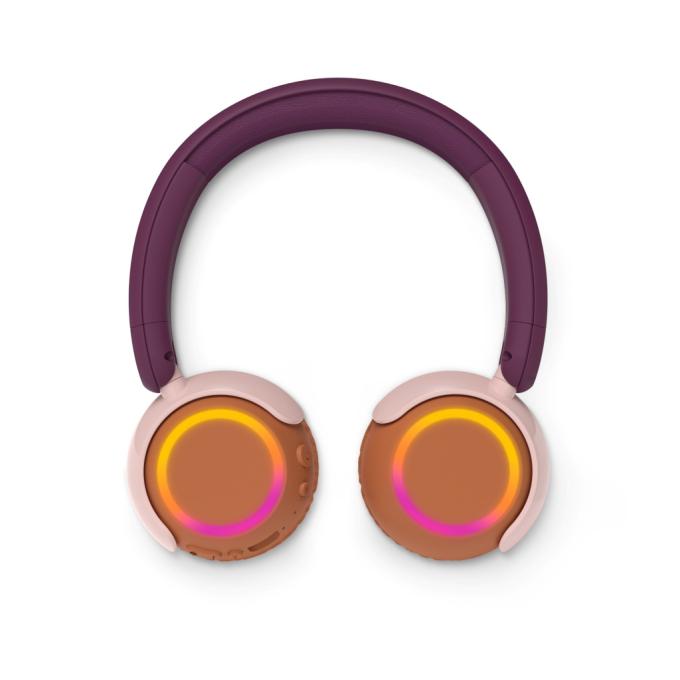 Philips TAK4200MP/00