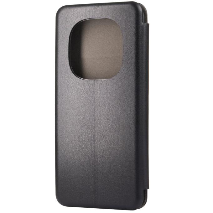 Armorstandart ARM89697