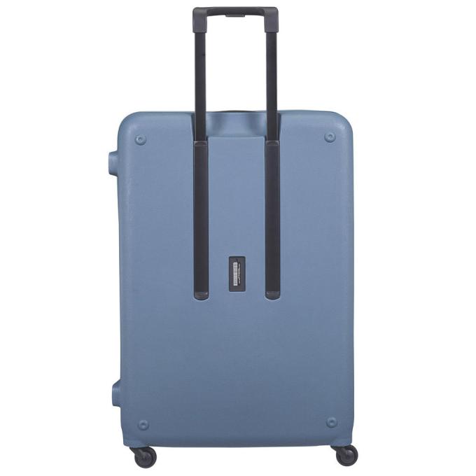 Lojel Lj-PP10-81532