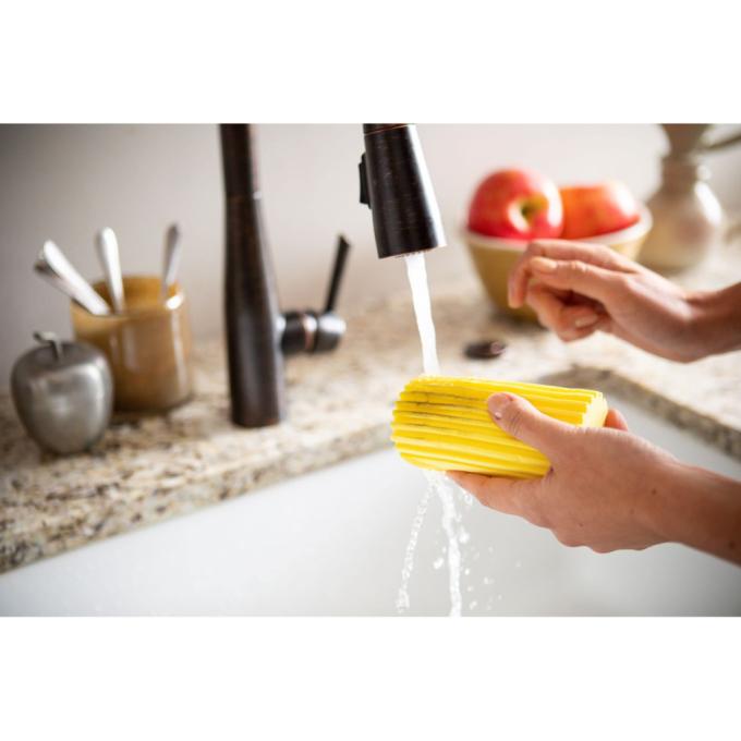 Scrub Daddy 5060481022774/5060481023795