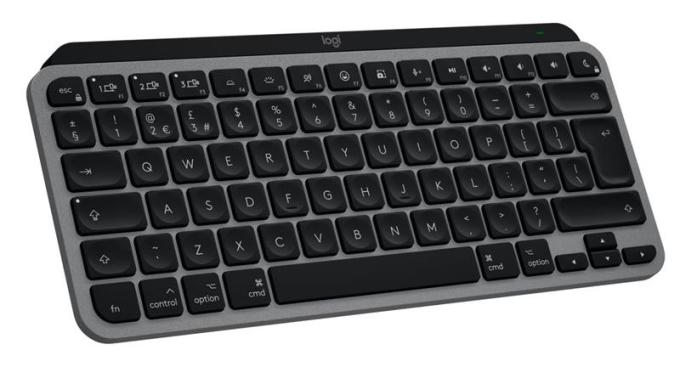 Logitech 920-012652
