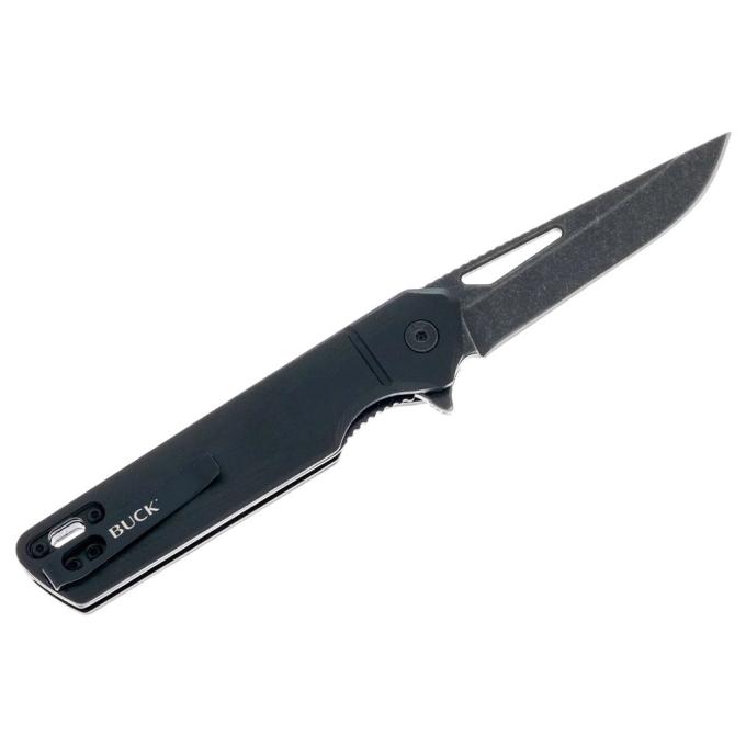 Buck 239BKS