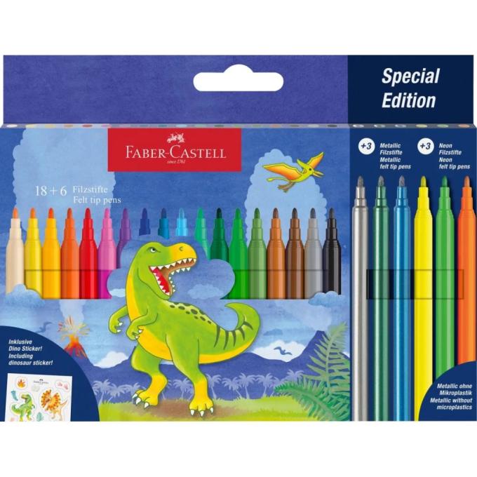 Faber-Castell 32963