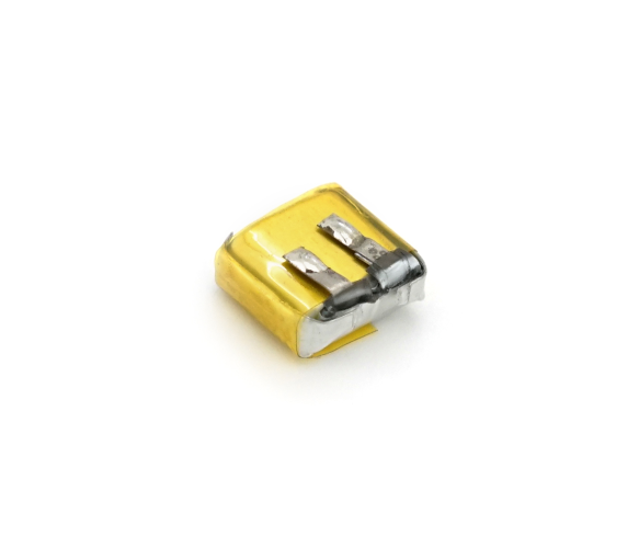 VOLTRONIC 401010