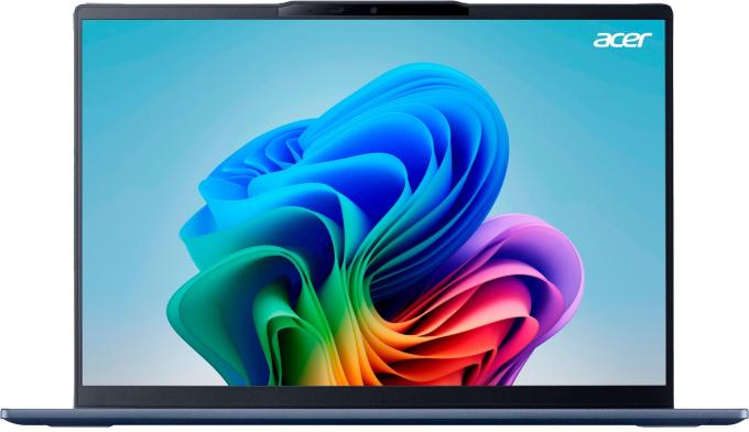 Acer NX.J2KEU.002