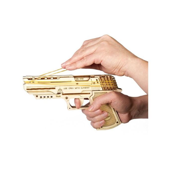 Ugears 70047
