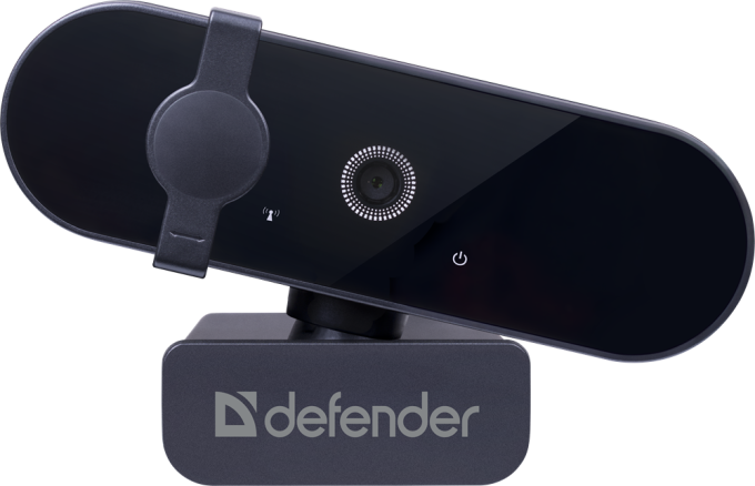 Defender 63112